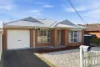 6 Tomkin Court, Altona Meadows, Vic 3028
