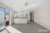6 Tomkin Court, Altona Meadows, Vic 3028-Image