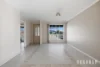 6 Tomkin Court, Altona Meadows, Vic 3028-Image