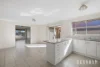 6 Tomkin Court, Altona Meadows, Vic 3028-Image