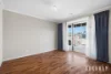 6 Tomkin Court, Altona Meadows, Vic 3028-Image