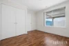 6 Tomkin Court, Altona Meadows, Vic 3028-Image