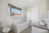 6 Tomkin Court, Altona Meadows, Vic 3028-Image