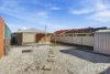 6 Tomkin Court, Altona Meadows, Vic 3028-Image