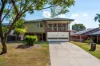 6 Tonga Street, Taigum, Qld 4018