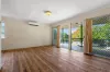 6 Tonga Street, Taigum, Qld 4018-Image