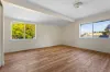 6 Tonga Street, Taigum, Qld 4018-Image