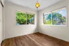 6 Tonga Street, Taigum, Qld 4018-Image