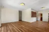 6 Tonga Street, Taigum, Qld 4018-Image