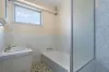 6 Tonga Street, Taigum, Qld 4018-Image