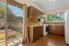 6 Tonga Street, Taigum, Qld 4018-Image