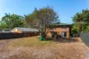 6 Tonga Street, Taigum, Qld 4018-Image
