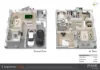 6 Tonga Street, Taigum, Qld 4018-Floorplan