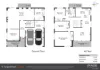 6 Tonga Street, Taigum, Qld 4018-Floorplan
