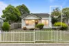 6 Tonkin Avenue, Coburg North, Vic 3058