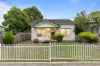 6 Tonkin Avenue, Coburg North, Vic 3058-Image
