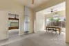 6 Tonkin Avenue, Coburg North, Vic 3058-Image