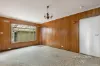 6 Tonkin Avenue, Coburg North, Vic 3058-Image