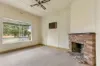 6 Tonkin Avenue, Coburg North, Vic 3058-Image
