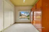 6 Tonkin Avenue, Coburg North, Vic 3058-Image