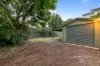6 Tonkin Avenue, Coburg North, Vic 3058-Image