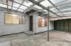 6 Tonkin Avenue, Coburg North, Vic 3058-Image