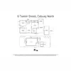 6 Tonkin Avenue, Coburg North, Vic 3058-Floorplan