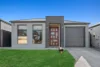 6 Tony Avenue, Austral NSW 2179-Image