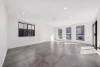 6 Tony Avenue, Austral NSW 2179-Image