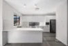 6 Tony Avenue, Austral NSW 2179-Image