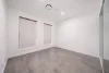 6 Tony Avenue, Austral NSW 2179-Image