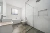 6 Tony Avenue, Austral NSW 2179-Image