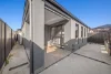 6 Tony Avenue, Austral NSW 2179-Image