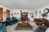 6 Toolburra Pass, West Busselton, WA 6280-Image
