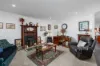 6 Toolburra Pass, West Busselton, WA 6280-Image