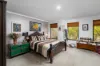 6 Toolburra Pass, West Busselton, WA 6280-Image