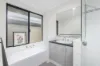 6 Toolburra Pass, West Busselton, WA 6280-Image
