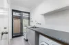 6 Toolburra Pass, West Busselton, WA 6280-Image