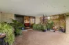 6 Toolburra Pass, West Busselton, WA 6280-Image