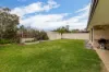 6 Toolburra Pass, West Busselton, WA 6280-Image