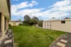 6 Toolburra Pass, West Busselton, WA 6280-Image