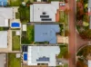 6 Toolburra Pass, West Busselton, WA 6280-Image