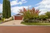 6 Toolburra Pass, West Busselton, WA 6280-Image