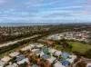 6 Toolburra Pass, West Busselton, WA 6280-Image