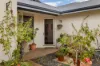 6 Toolburra Pass, West Busselton, WA 6280-Image