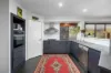 6 Toolburra Pass, West Busselton, WA 6280-Image