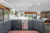 6 Toolburra Pass, West Busselton, WA 6280-Image