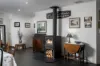 6 Toolburra Pass, West Busselton, WA 6280-Image