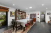 6 Toolburra Pass, West Busselton, WA 6280-Image