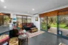 6 Toolburra Pass, West Busselton, WA 6280-Image